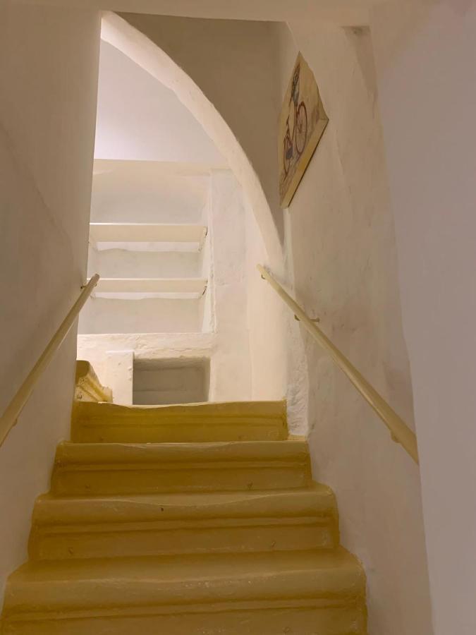 Studio-hosted By Sweetstay Apartamento Valeta